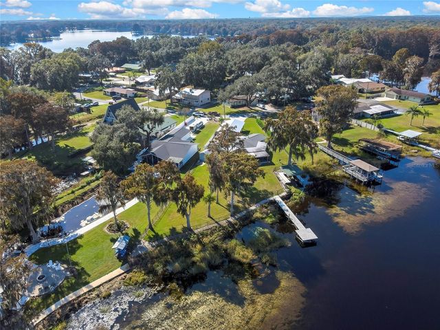 6670 S MERLEING LOOP, Floral City, FL 34436