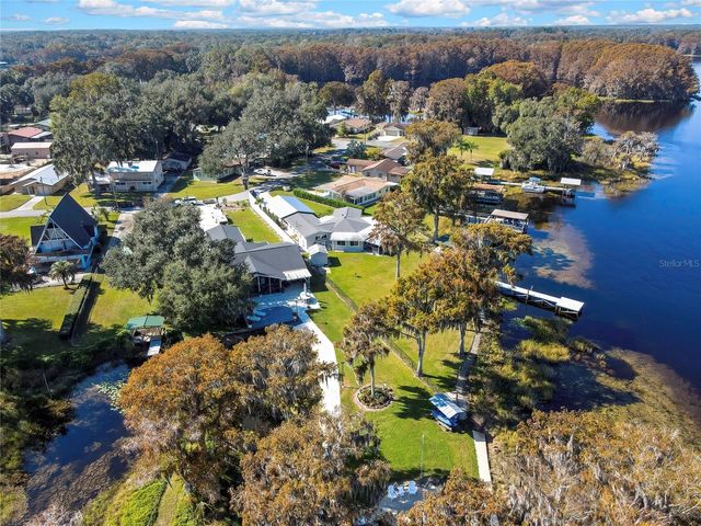 6670 S MERLEING LOOP, Floral City, FL 34436