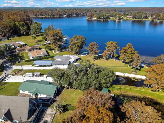 6670 S MERLEING LOOP, Floral City, FL 34436