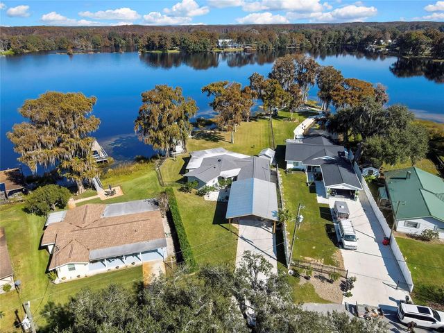 6670 S MERLEING LOOP, Floral City, FL 34436