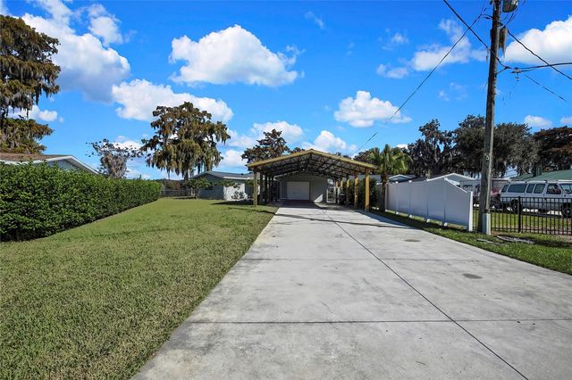 6670 S MERLEING LOOP, Floral City, FL 34436