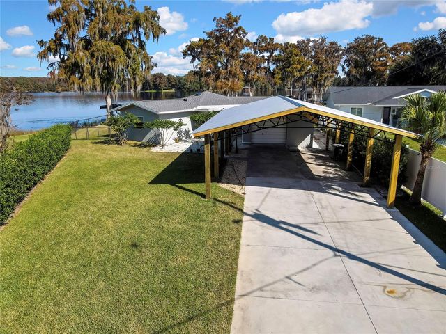 6670 S MERLEING LOOP, Floral City, FL 34436