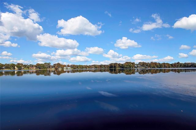 6670 S MERLEING LOOP, Floral City, FL 34436