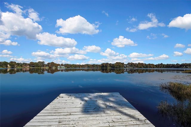 6670 S MERLEING LOOP, Floral City, FL 34436