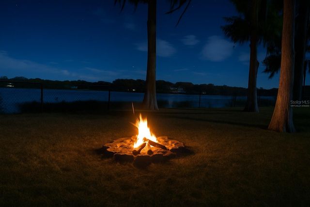 6670 S MERLEING LOOP, Floral City, FL 34436