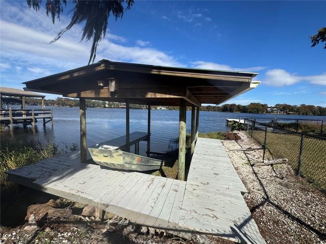 6670 S MERLEING LOOP, Floral City, FL 34436