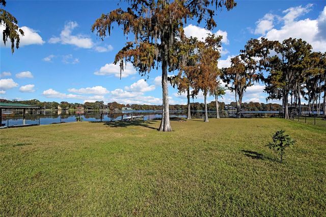 6670 S MERLEING LOOP, Floral City, FL 34436