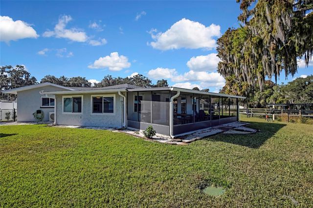 6670 S MERLEING LOOP, Floral City, FL 34436