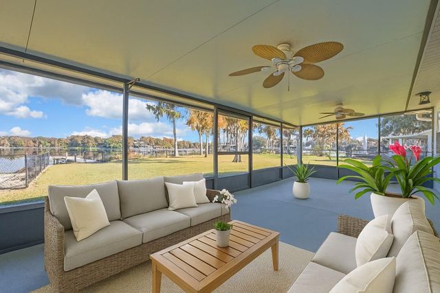 6670 S MERLEING LOOP, Floral City, FL 34436