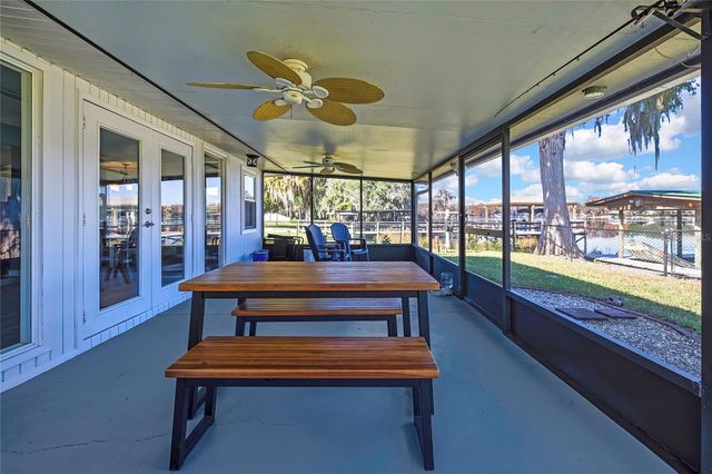 6670 S MERLEING LOOP, Floral City, FL 34436