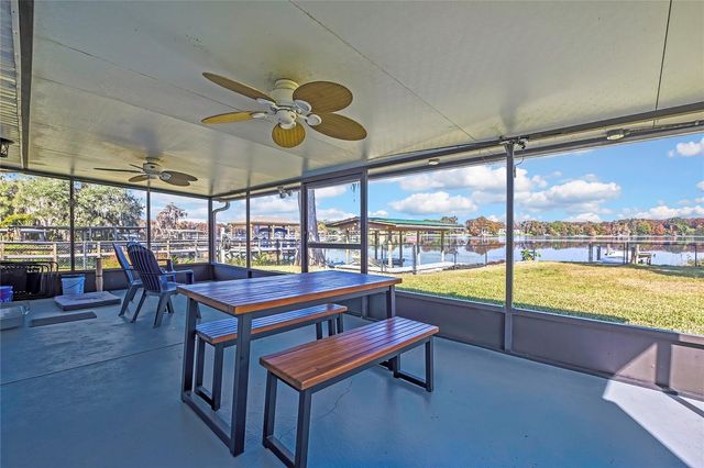 6670 S MERLEING LOOP, Floral City, FL 34436