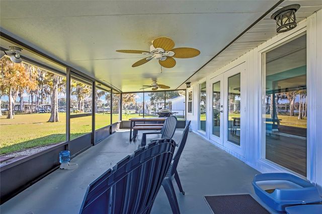 6670 S MERLEING LOOP, Floral City, FL 34436