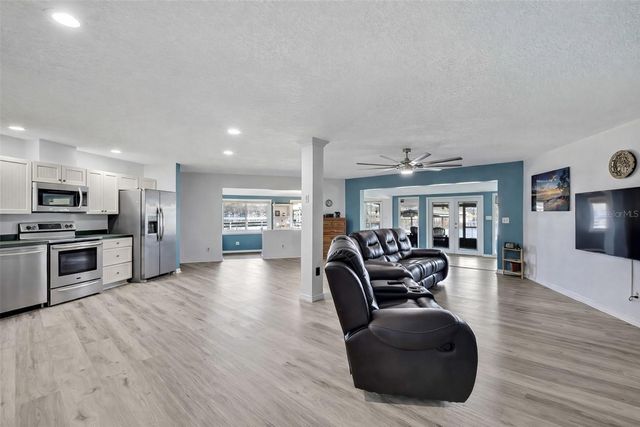 6670 S MERLEING LOOP, Floral City, FL 34436