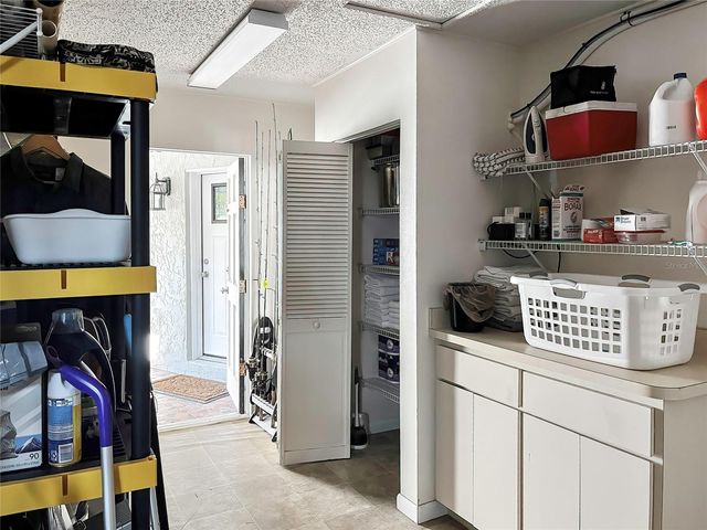 6670 S MERLEING LOOP, Floral City, FL 34436