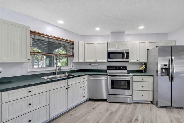 6670 S MERLEING LOOP, Floral City, FL 34436