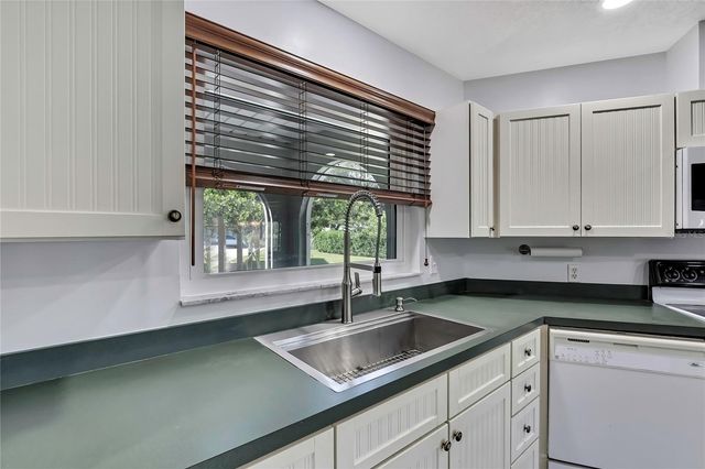 6670 S MERLEING LOOP, Floral City, FL 34436