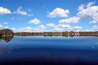 6670 S MERLEING LOOP, Floral City, FL 34436