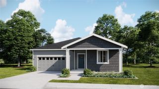 4204 SW Rustler Street, Port Orchard, WA 98367