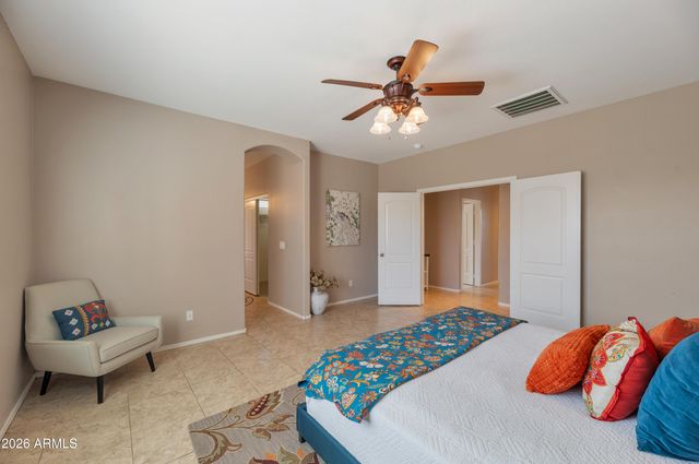 21217 E TIERRA GRANDE Drive, Queen Creek, AZ 85142