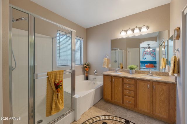 21217 E TIERRA GRANDE Drive, Queen Creek, AZ 85142