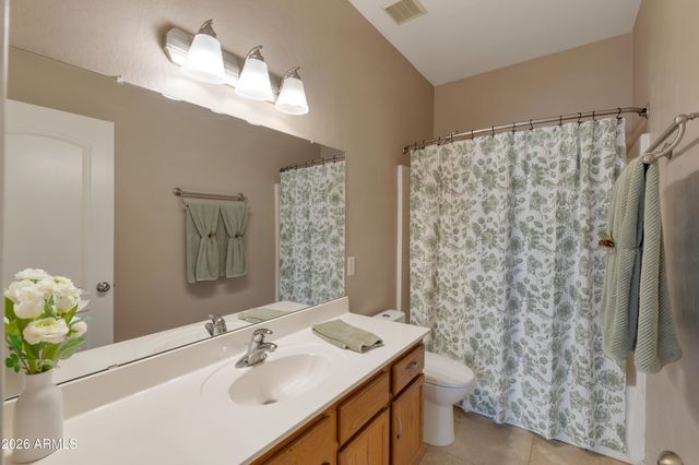 21217 E TIERRA GRANDE Drive, Queen Creek, AZ 85142