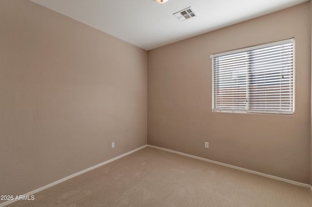 21217 E TIERRA GRANDE Drive, Queen Creek, AZ 85142