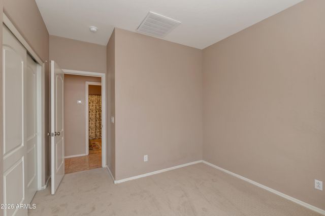 21217 E TIERRA GRANDE Drive, Queen Creek, AZ 85142