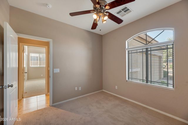 21217 E TIERRA GRANDE Drive, Queen Creek, AZ 85142