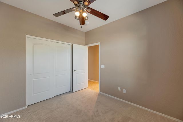 21217 E TIERRA GRANDE Drive, Queen Creek, AZ 85142
