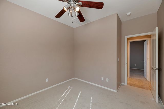 21217 E TIERRA GRANDE Drive, Queen Creek, AZ 85142