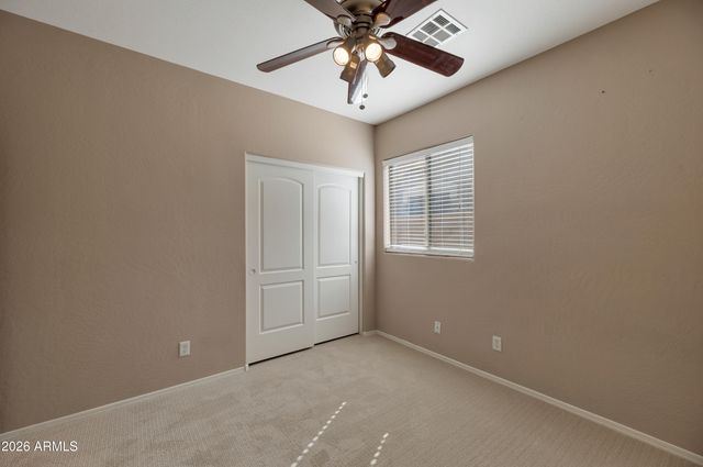 21217 E TIERRA GRANDE Drive, Queen Creek, AZ 85142