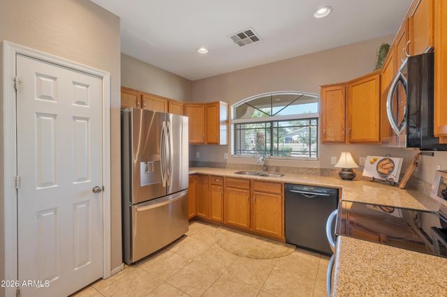 21217 E TIERRA GRANDE Drive, Queen Creek, AZ 85142