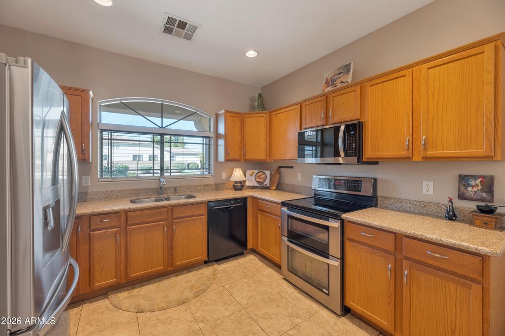 21217 E TIERRA GRANDE Drive, Queen Creek, AZ 85142 — photo 3
