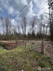 42 S 368th Street, Auburn, WA 98001