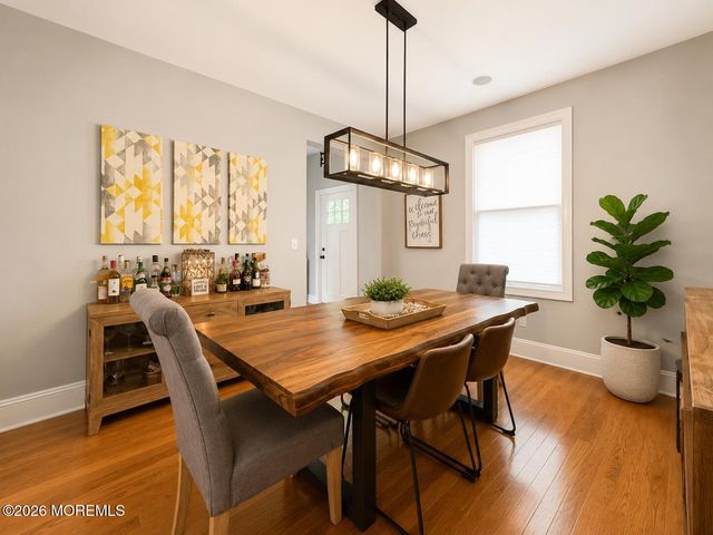 131 Wilson Avenue, Middletown, NJ 07758