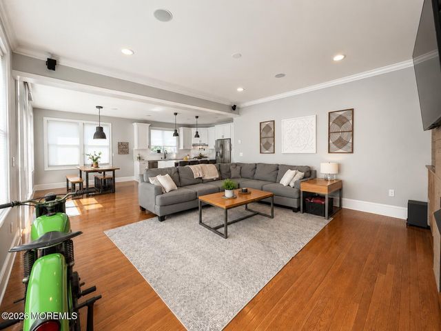 131 Wilson Avenue, Middletown, NJ 07758