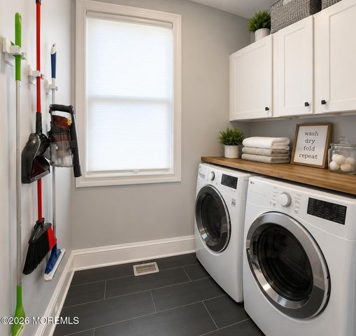 131 Wilson Avenue, Middletown, NJ 07758