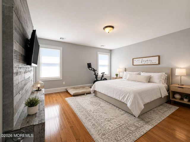 131 Wilson Avenue, Middletown, NJ 07758