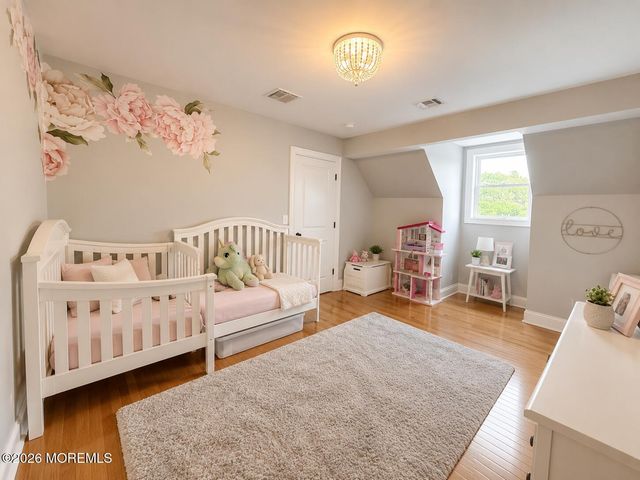 131 Wilson Avenue, Middletown, NJ 07758