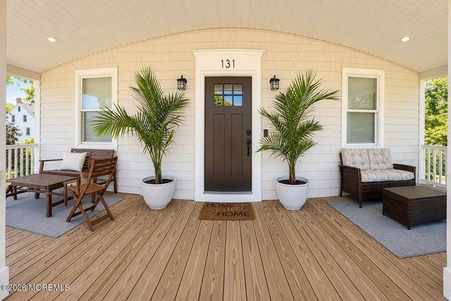 131 Wilson Avenue, Middletown, NJ 07758