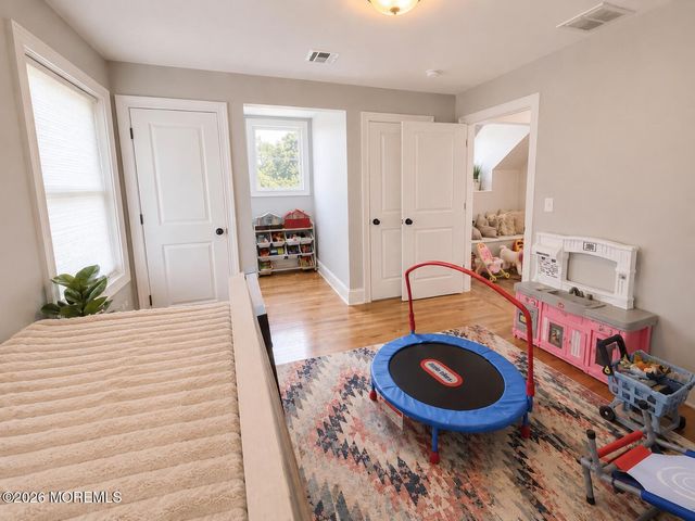 131 Wilson Avenue, Middletown, NJ 07758