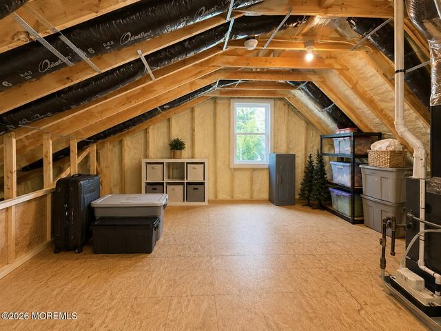 131 Wilson Avenue, Middletown, NJ 07758