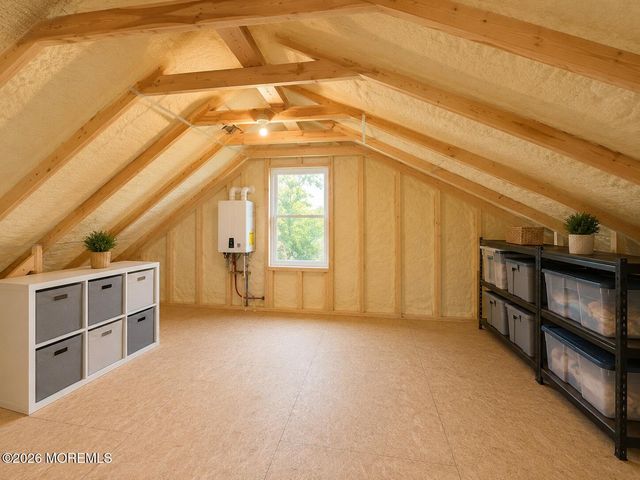 131 Wilson Avenue, Middletown, NJ 07758