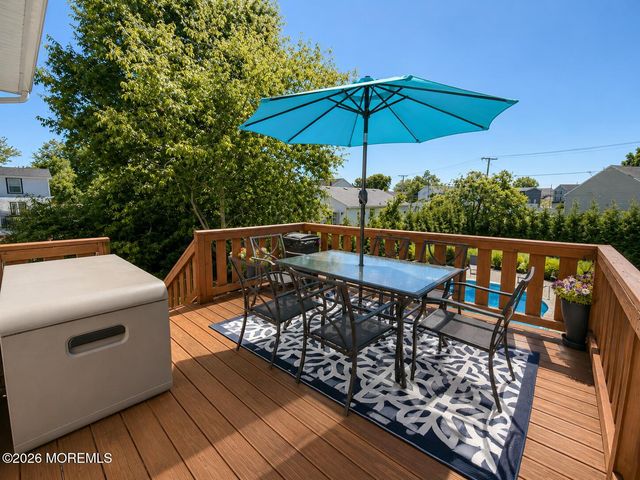 131 Wilson Avenue, Middletown, NJ 07758