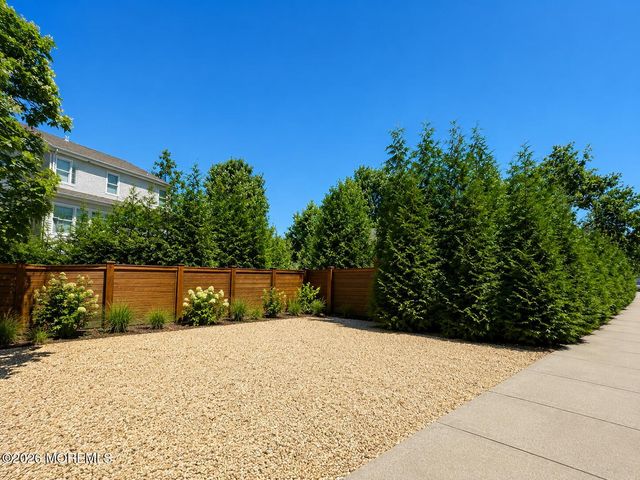 131 Wilson Avenue, Middletown, NJ 07758