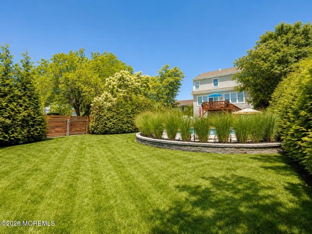 131 Wilson Avenue, Middletown, NJ 07758