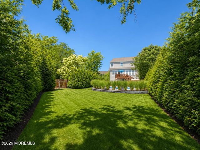 131 Wilson Avenue, Middletown, NJ 07758