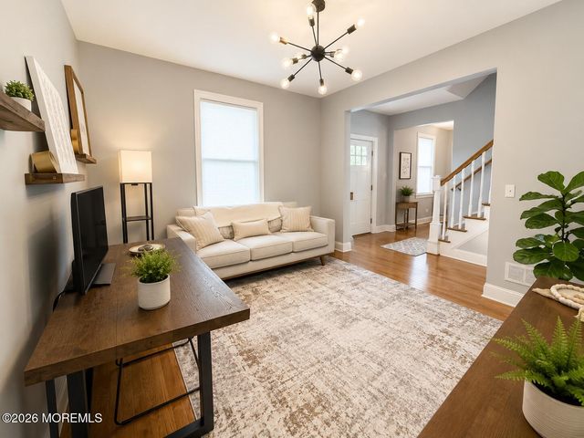 131 Wilson Avenue, Middletown, NJ 07758