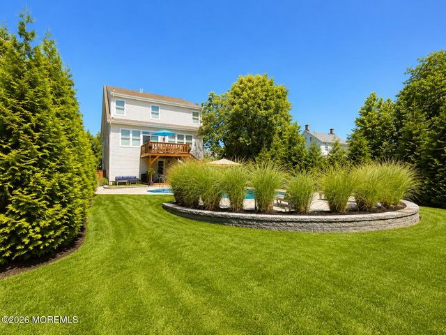 131 Wilson Avenue, Middletown, NJ 07758
