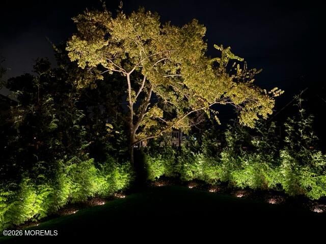 131 Wilson Avenue, Middletown, NJ 07758